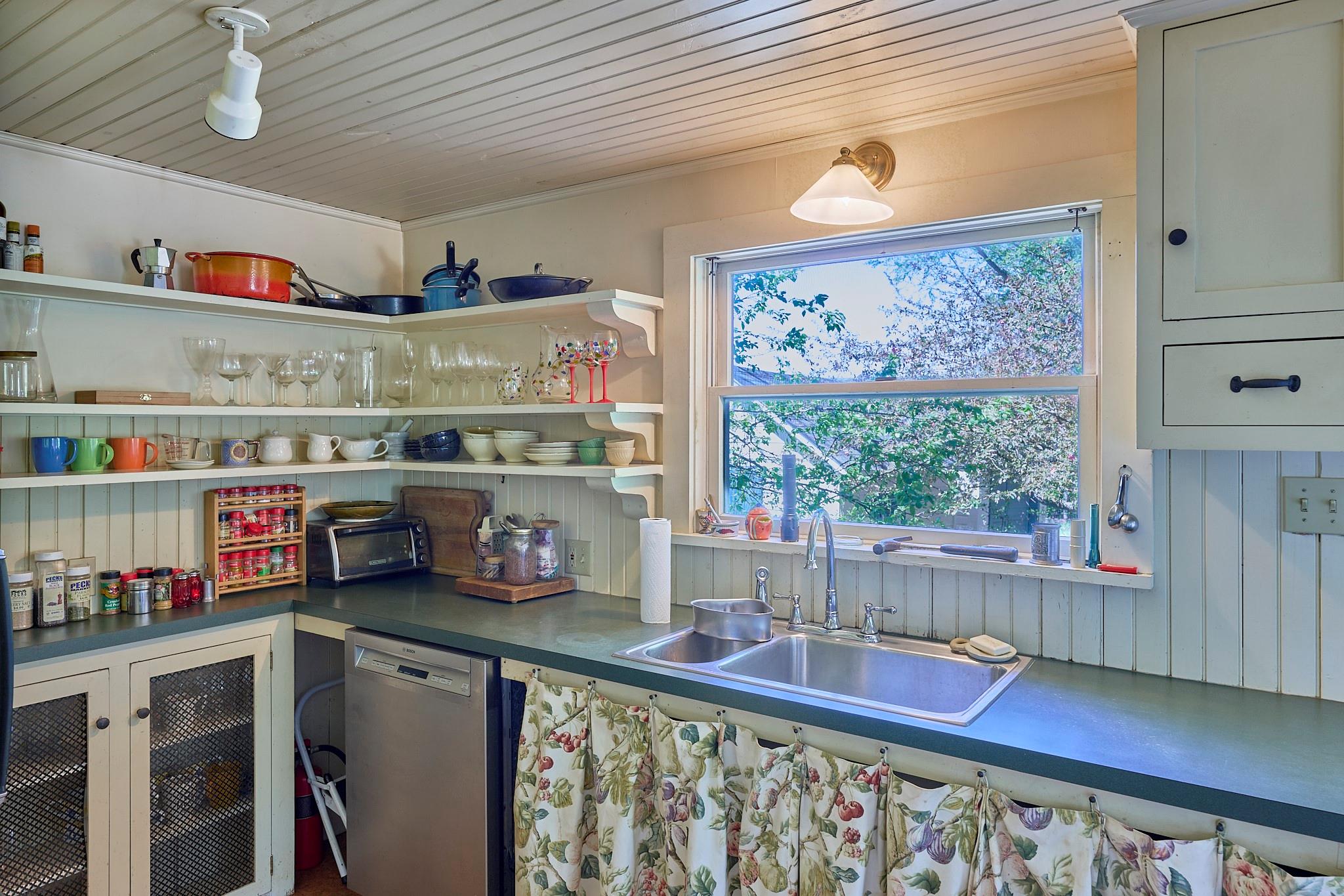 23 River Road, Callicoon, New York image 27
