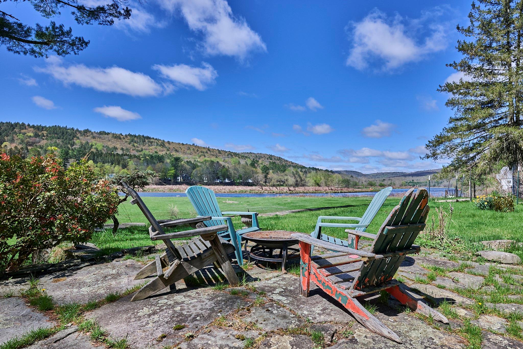 23 River Road, Callicoon, New York image 12