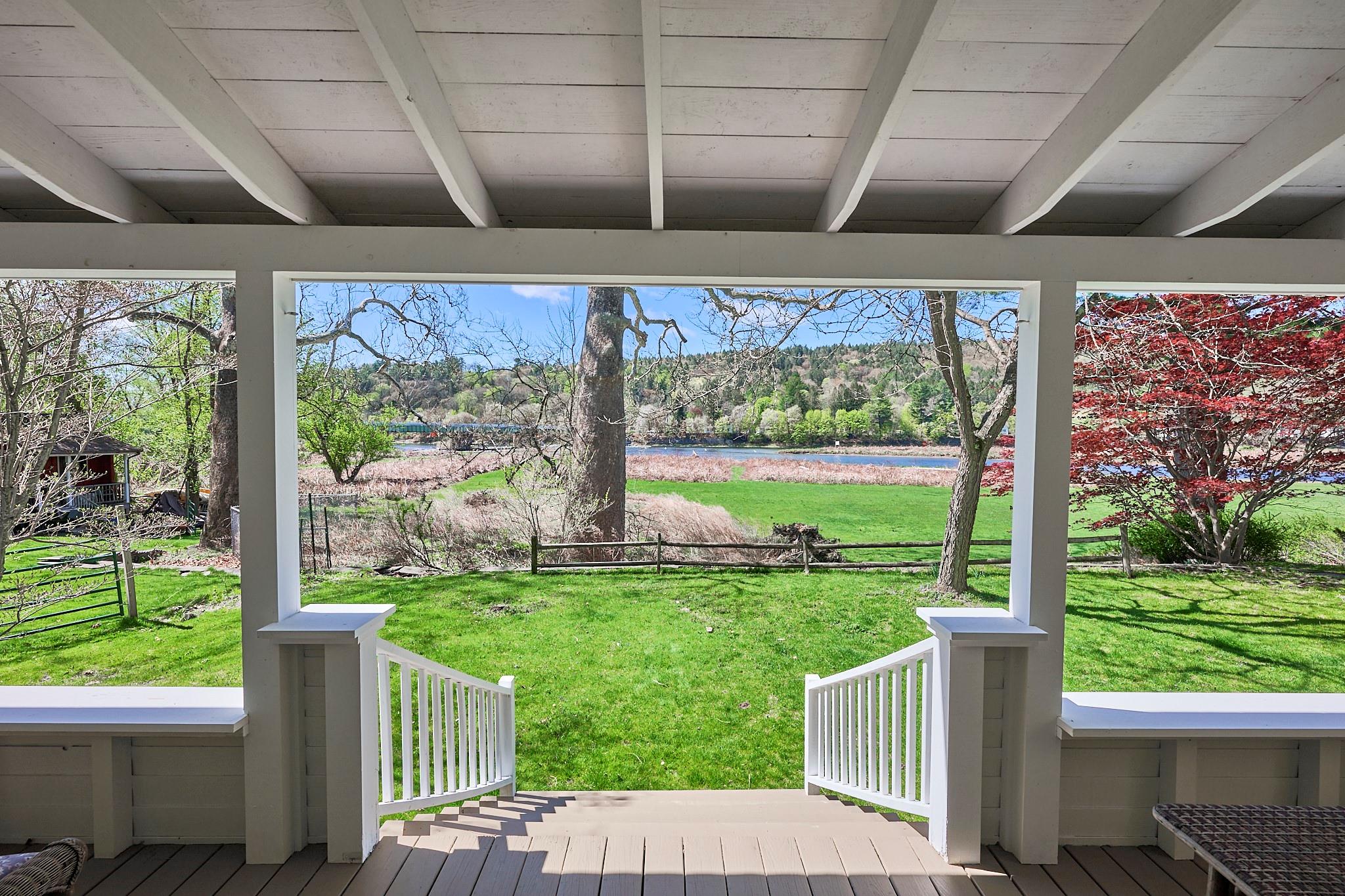23 River Road, Callicoon, New York image 13