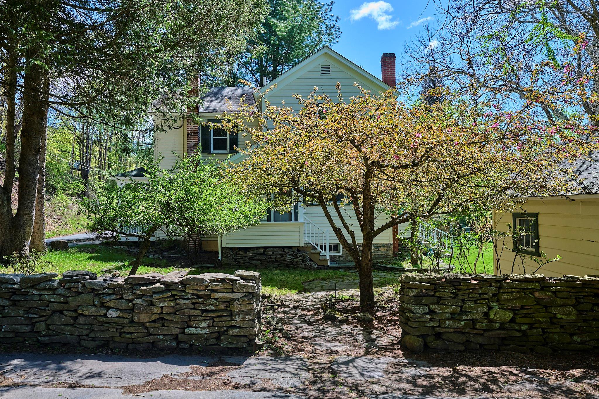 23 River Road, Callicoon, New York image 4