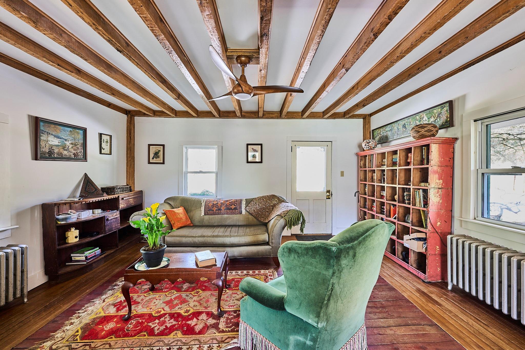23 River Road, Callicoon, New York image 34