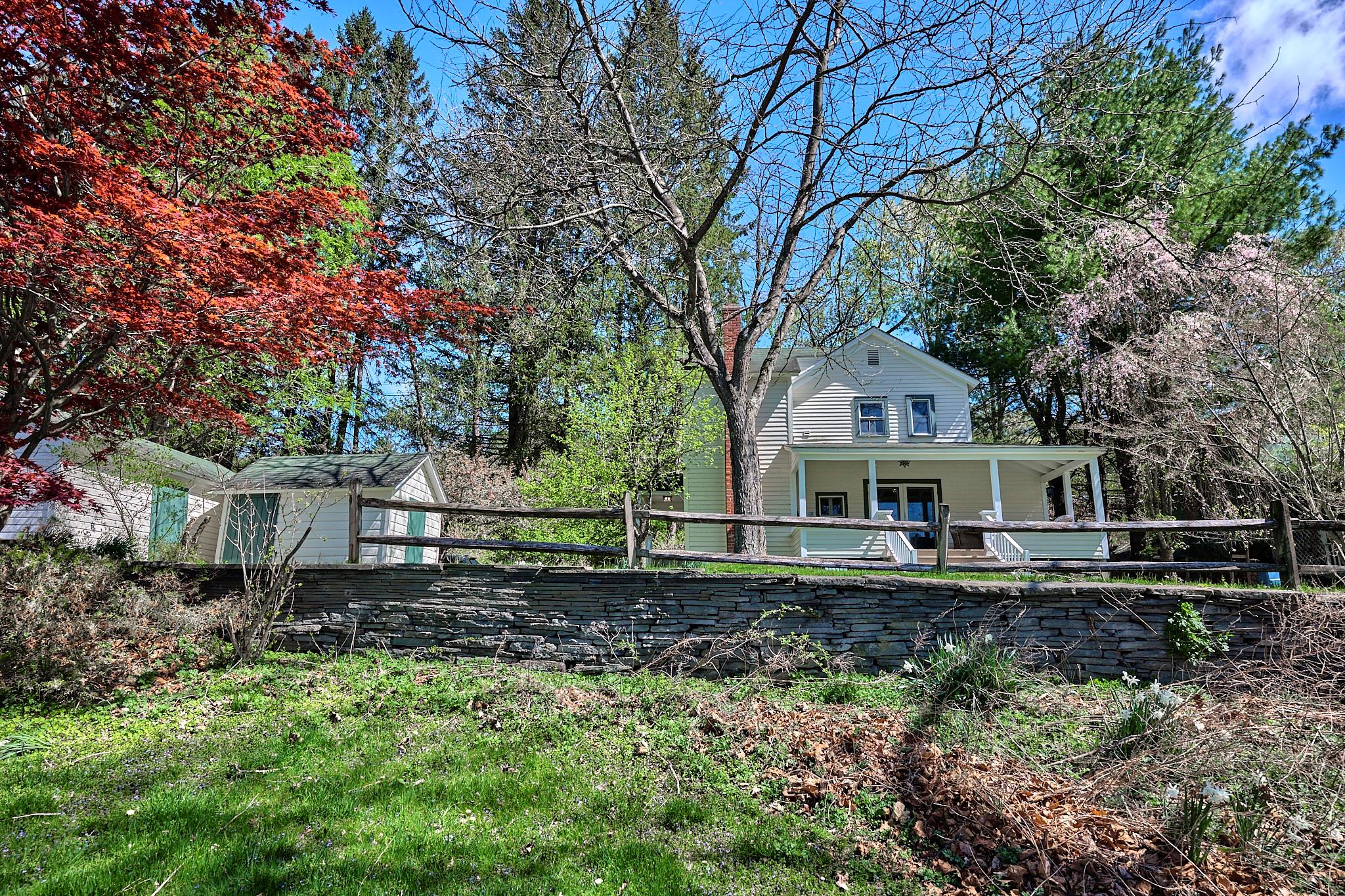 23 River Road, Callicoon, New York image 17