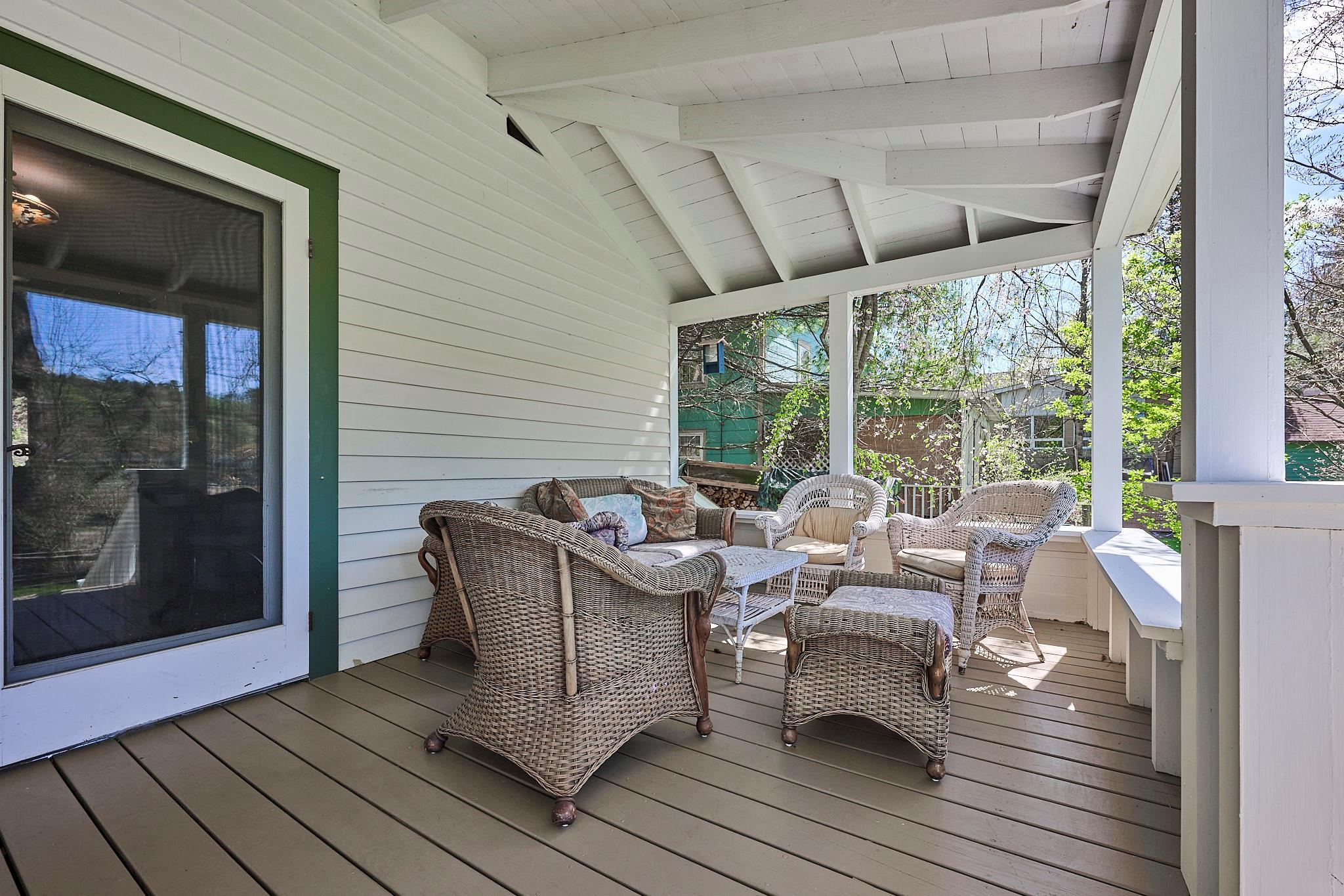 23 River Road, Callicoon, New York image 9
