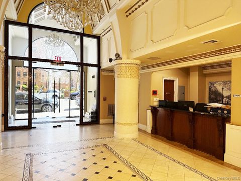 Negotiate Through 63 36 99th street rego park, ny 11374 4H Rego Park NY 11374