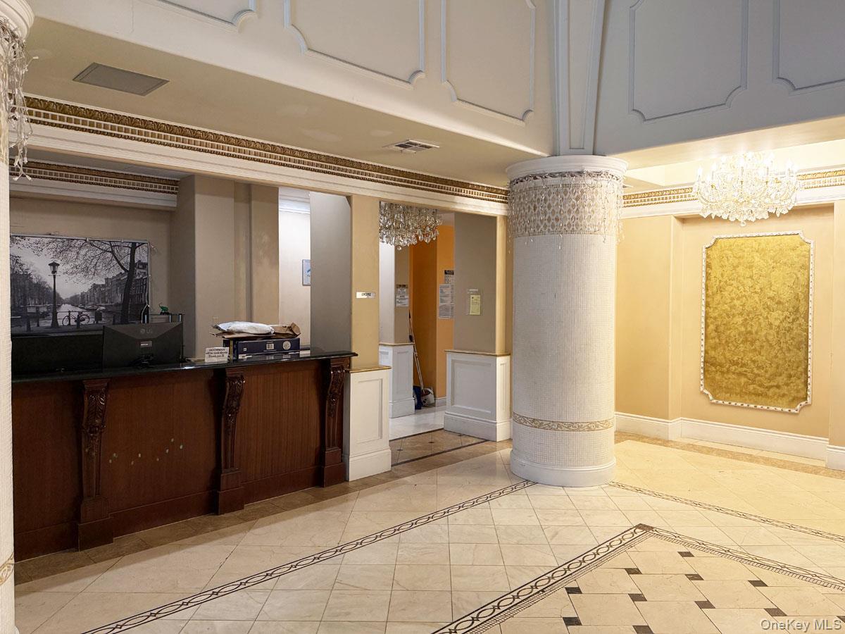 Negotiate Through 63 36 99th street rego park, ny 11374 4H