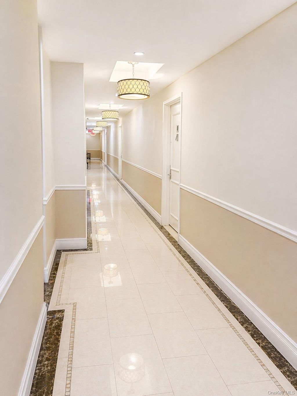 Photo of 63-36 99th street #4H St, Rego Park, NY 11374 (MLS # 980458)