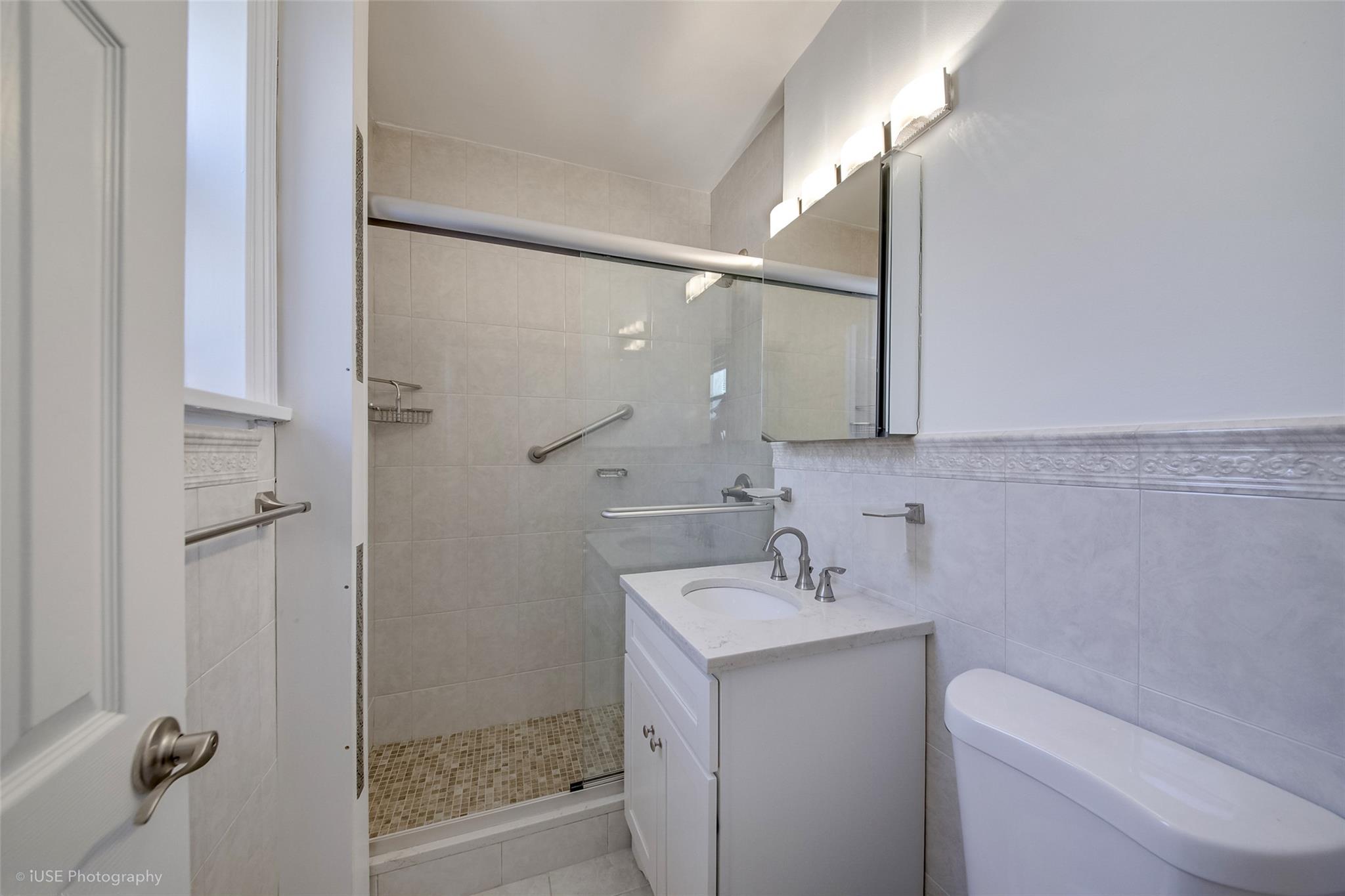 48-41 43rd Street St #5F, Woodside, New York image 7