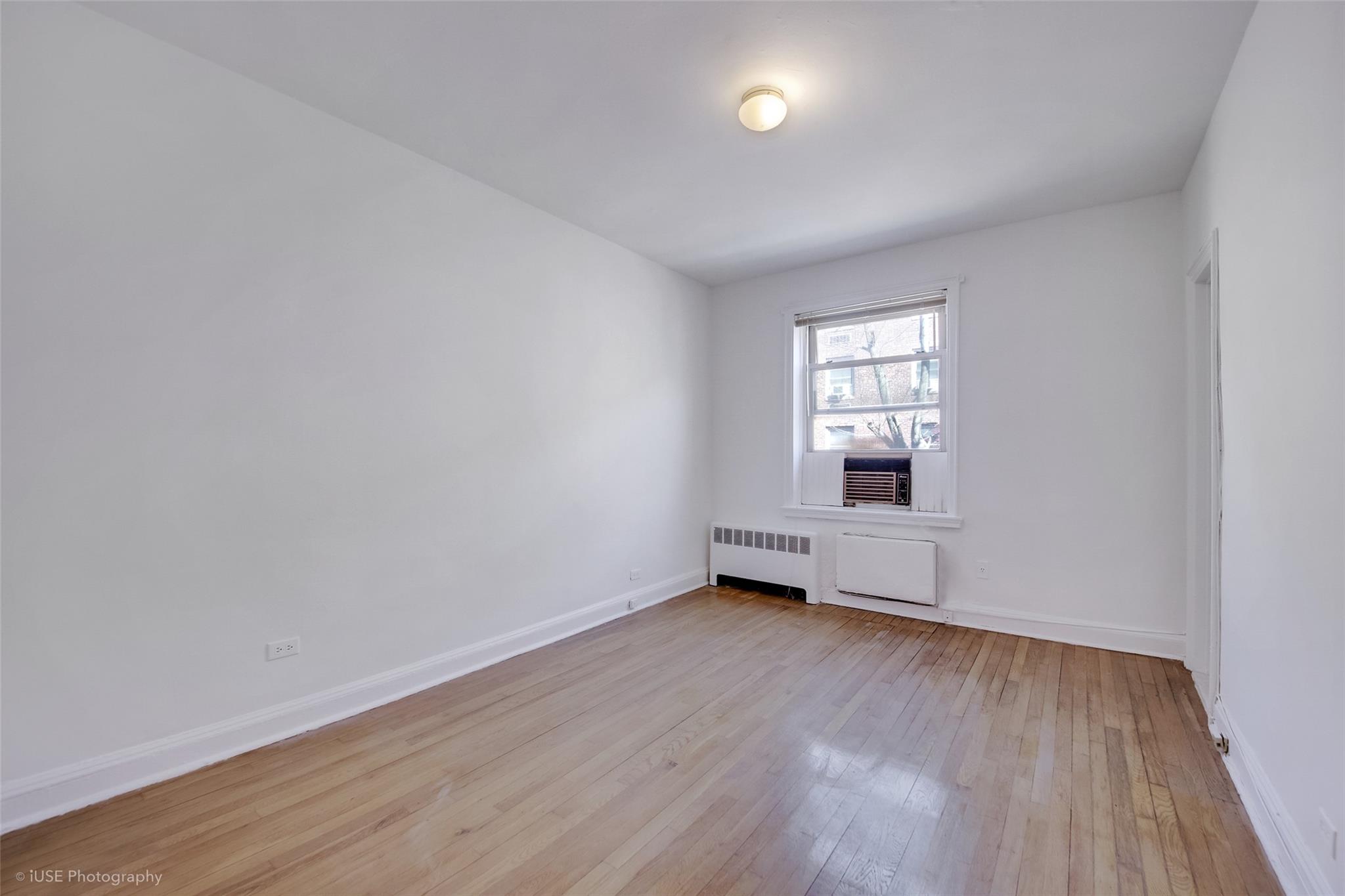48-41 43rd Street St #5F, Woodside, New York image 5