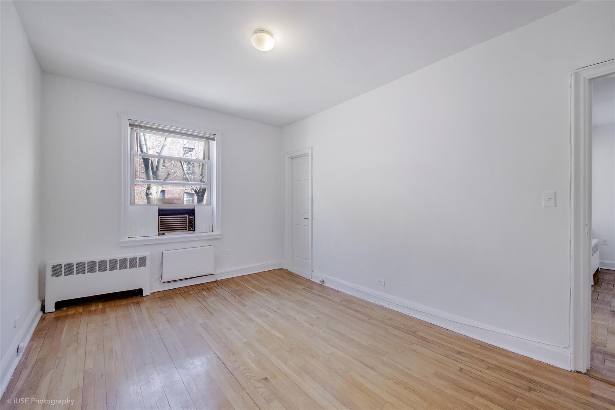 48-41 43rd Street St #5F, Woodside, New York image 4