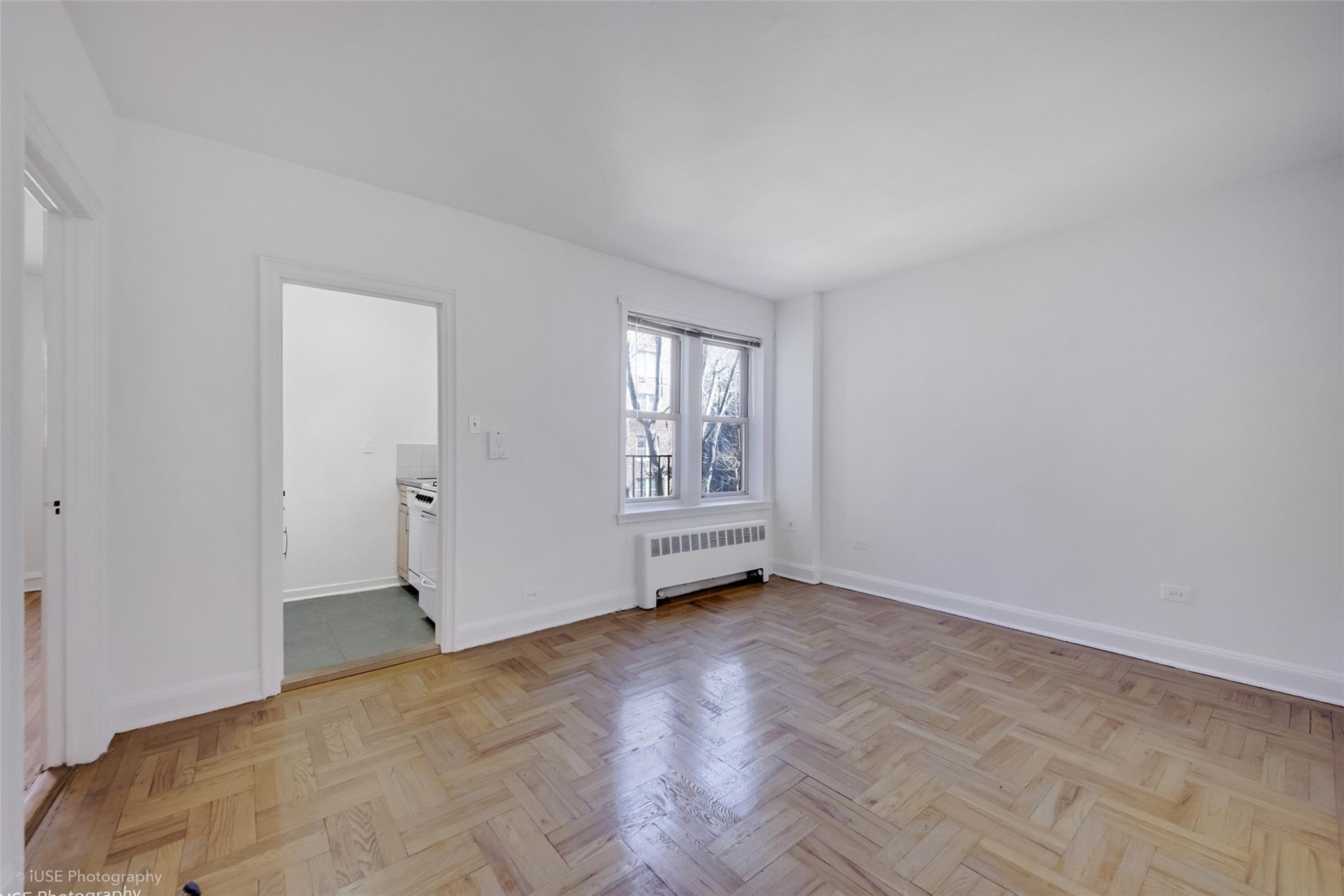 48-41 43rd Street St #5F, Woodside, New York image 3