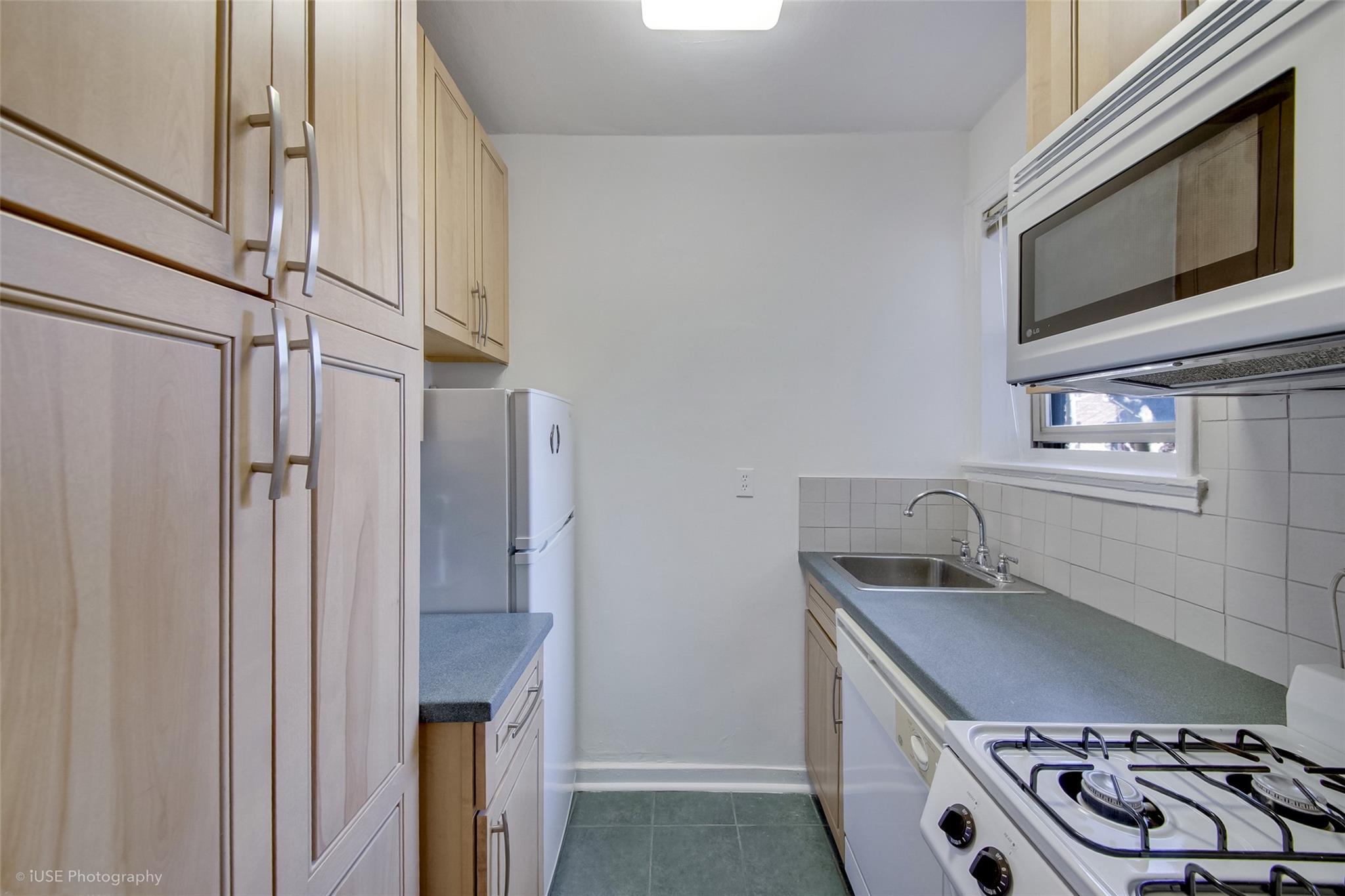 48-41 43rd Street St #5F, Woodside, New York image 6