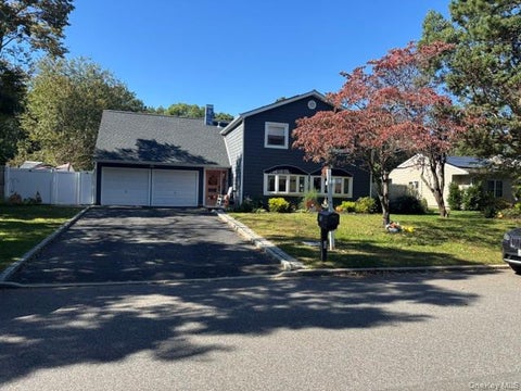 Photo for 76 Corbin Avenue