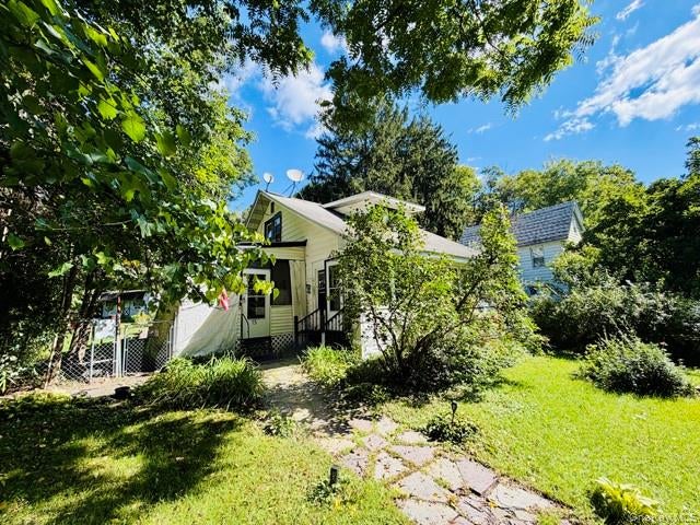 13 Kinney Road
