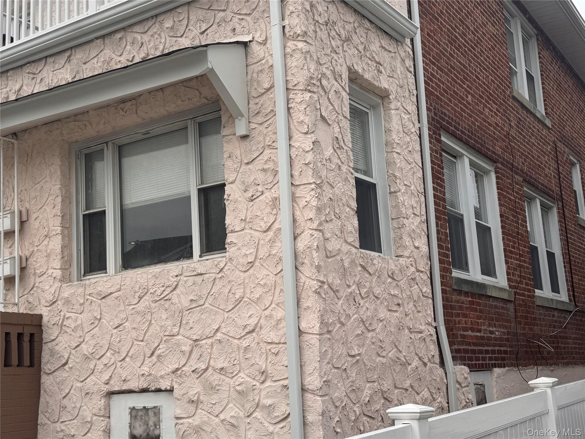 645 E Beech Street 2