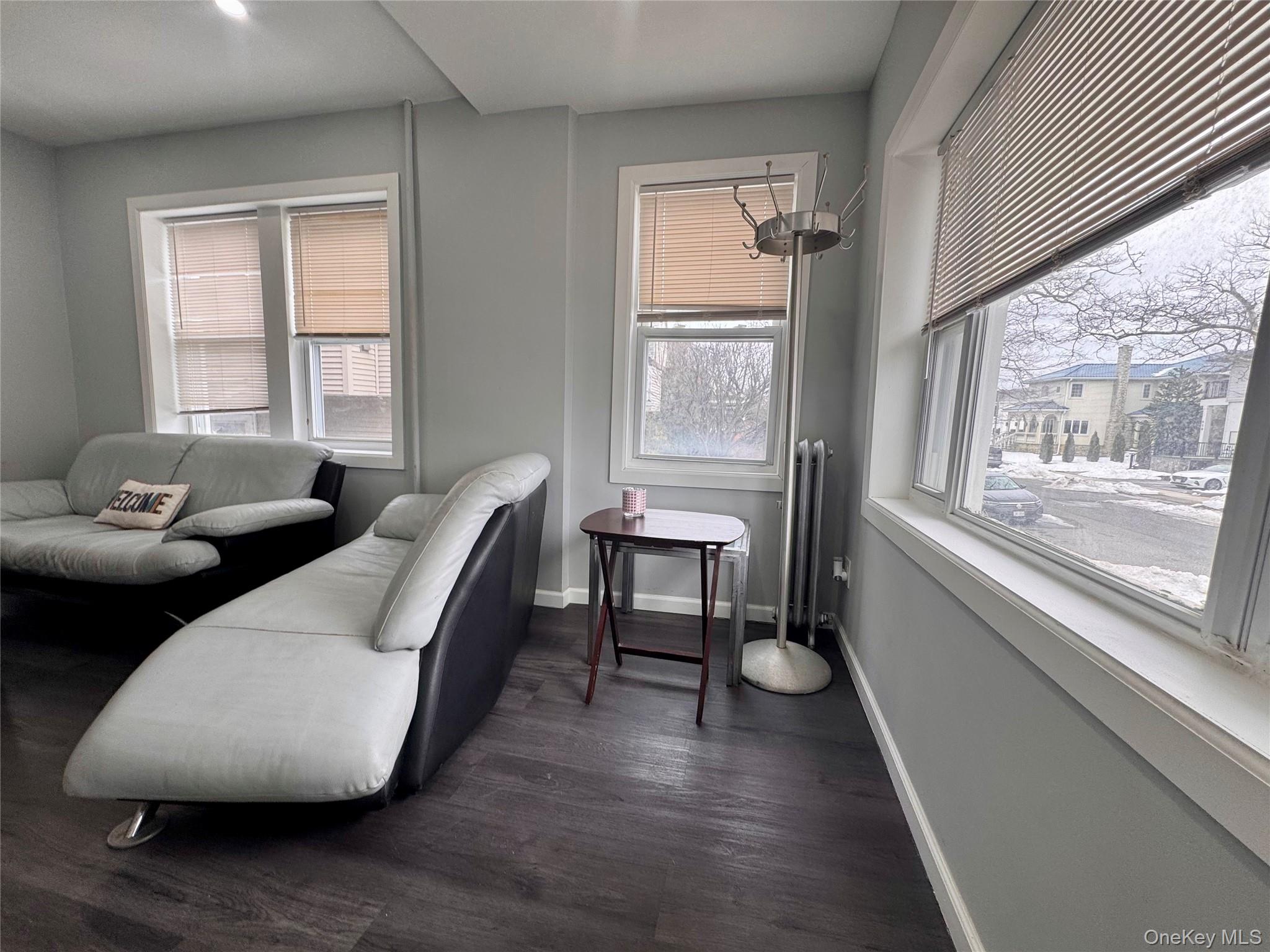 645 E Beech Street 2