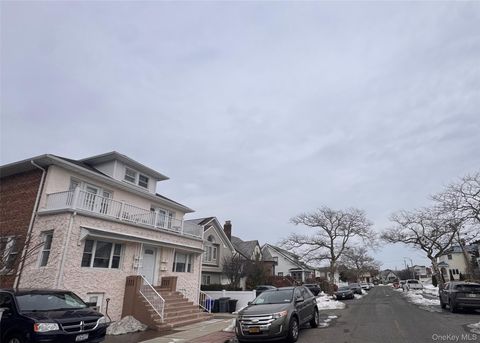 645 E Beech Street 2 Long Beach NY 11561