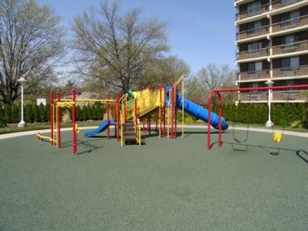 150-38 Union Turnpike #PHF, Kew Garden Hills, New York image 16