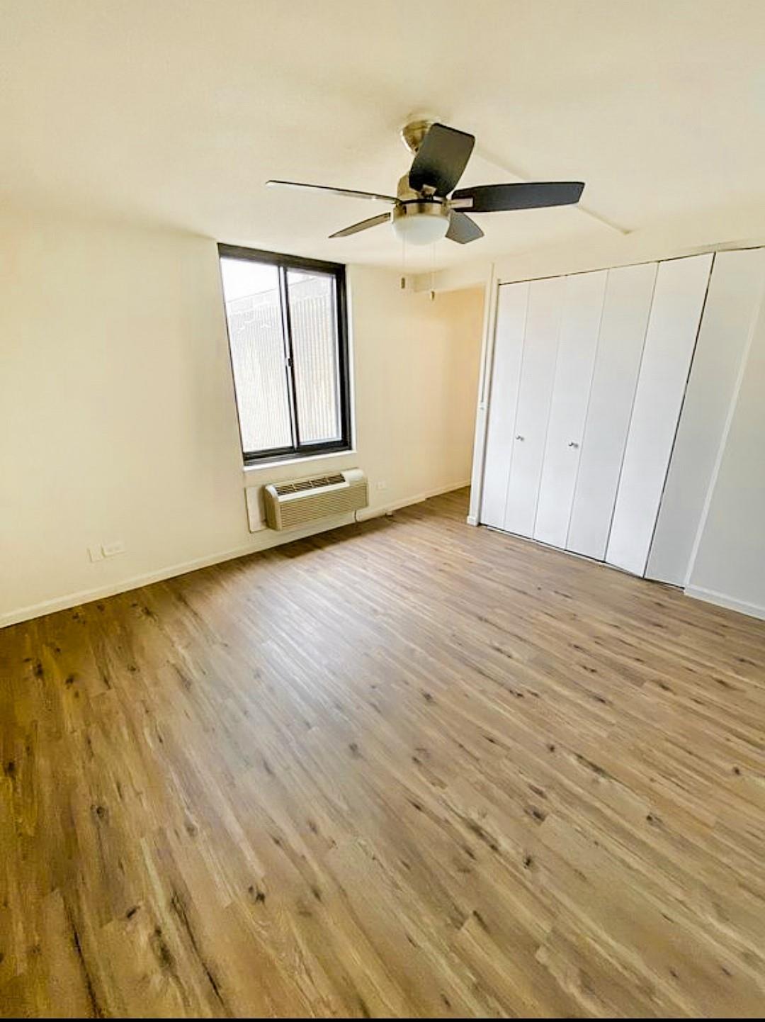 150-38 Union Turnpike #PHF, Kew Garden Hills, New York image 10