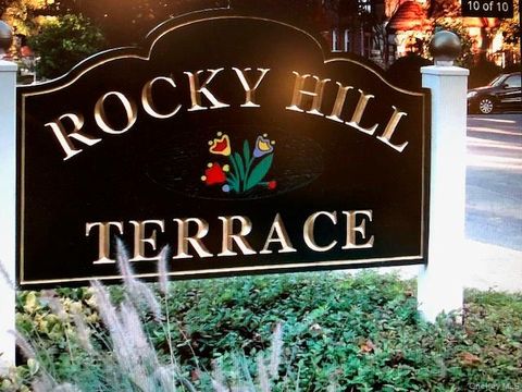 47-22 216 Street Unit 3 D, Bayside, NY 11361 - MLS#: 911150