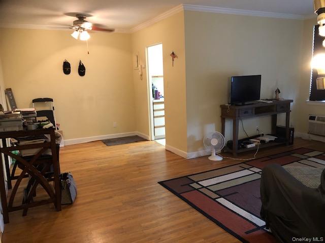 47-22 216 Street 3 D