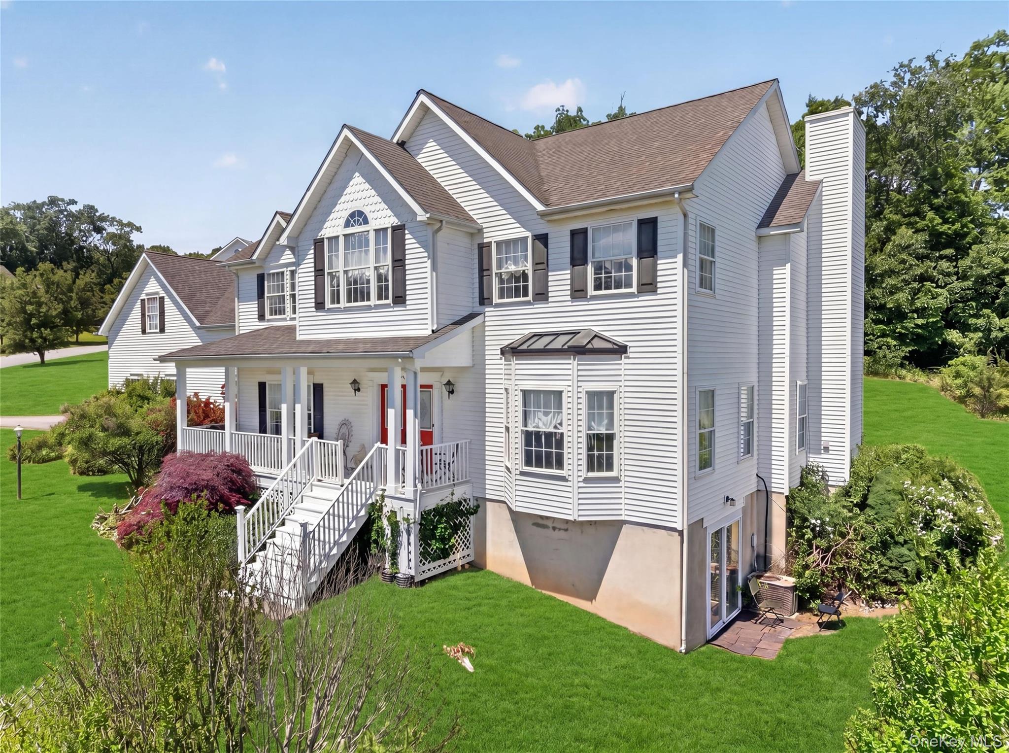 8 Alloway Crescent