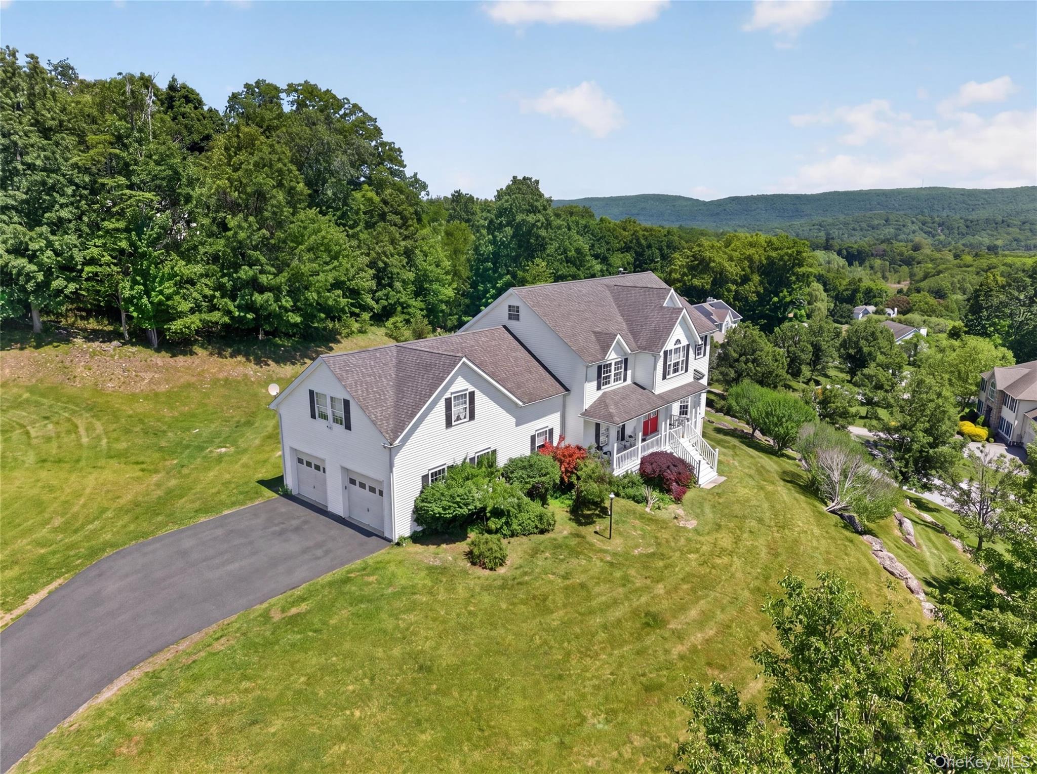 8 Alloway Crescent