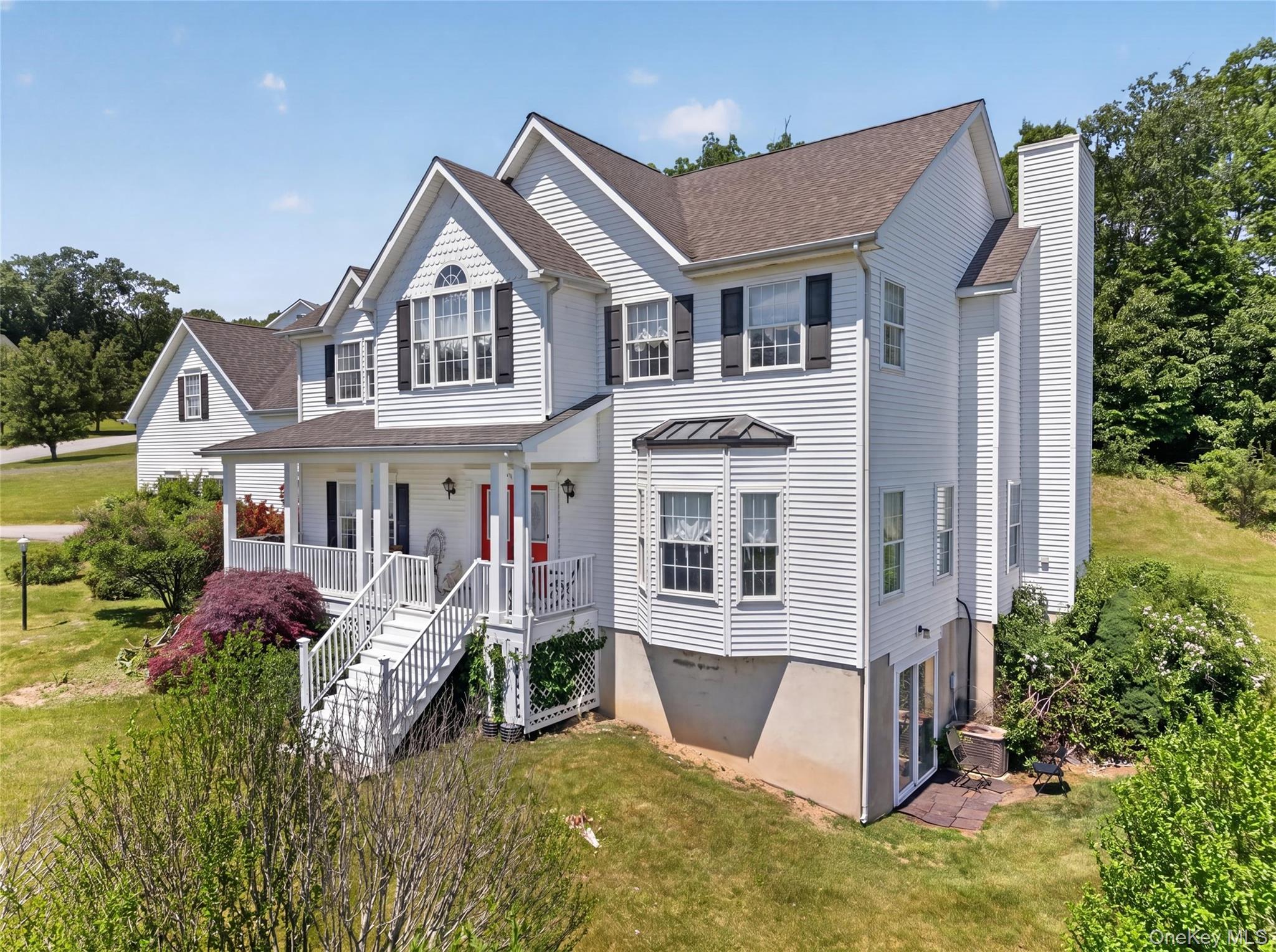 8 Alloway Crescent
