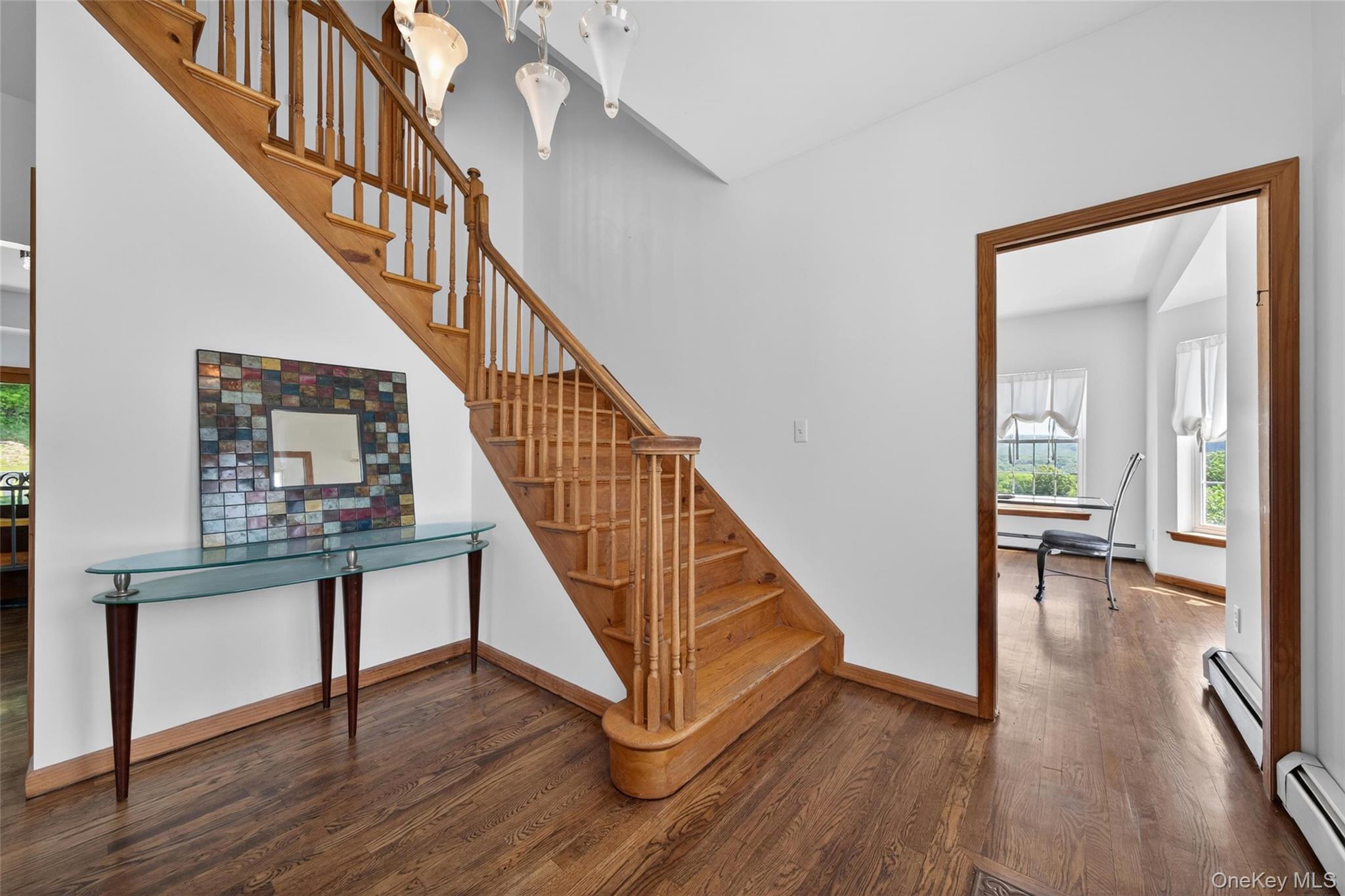 8 Alloway Crescent