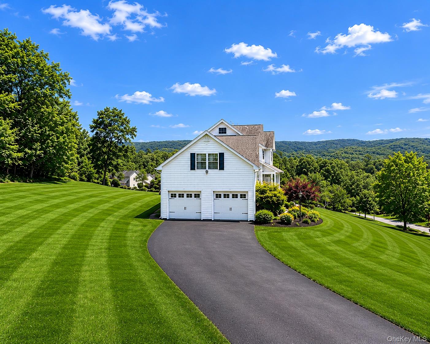 8 Alloway Crescent