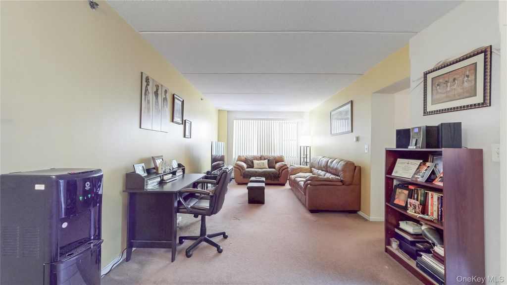 Photo of 1275 Grant Avenue #4I, Bronx, NY 10456 (MLS # 969414)