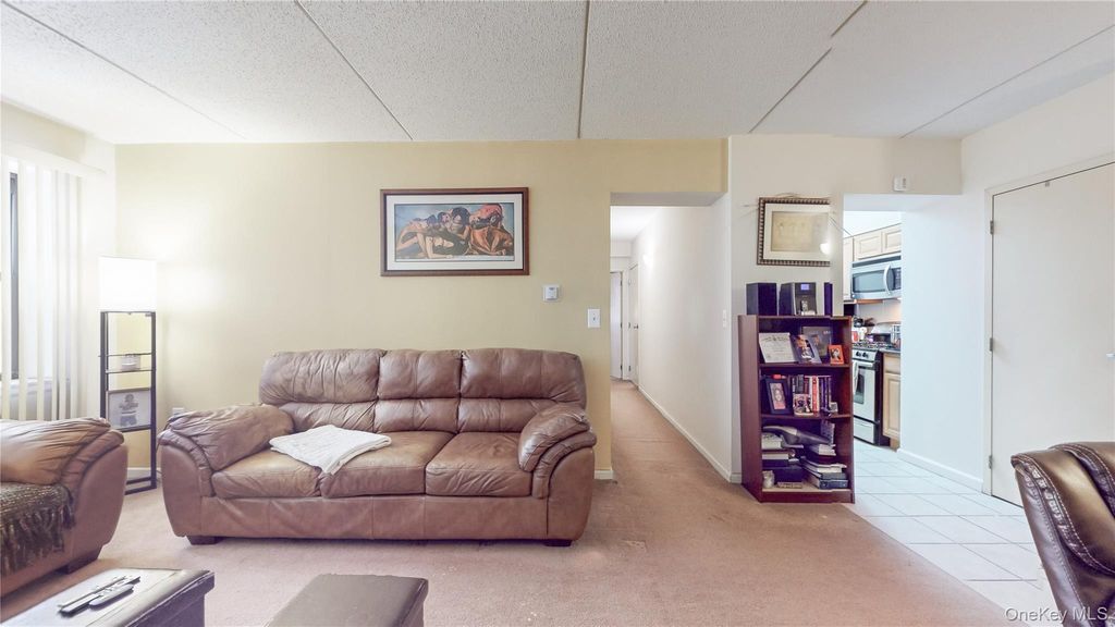 Photo of 1275 Grant Avenue #4I, Bronx, NY 10456 (MLS # 969414)