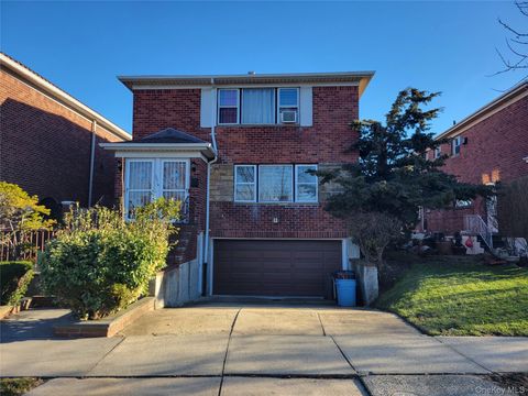 166-14 Cross Island Parkway Whitestone NY 11357