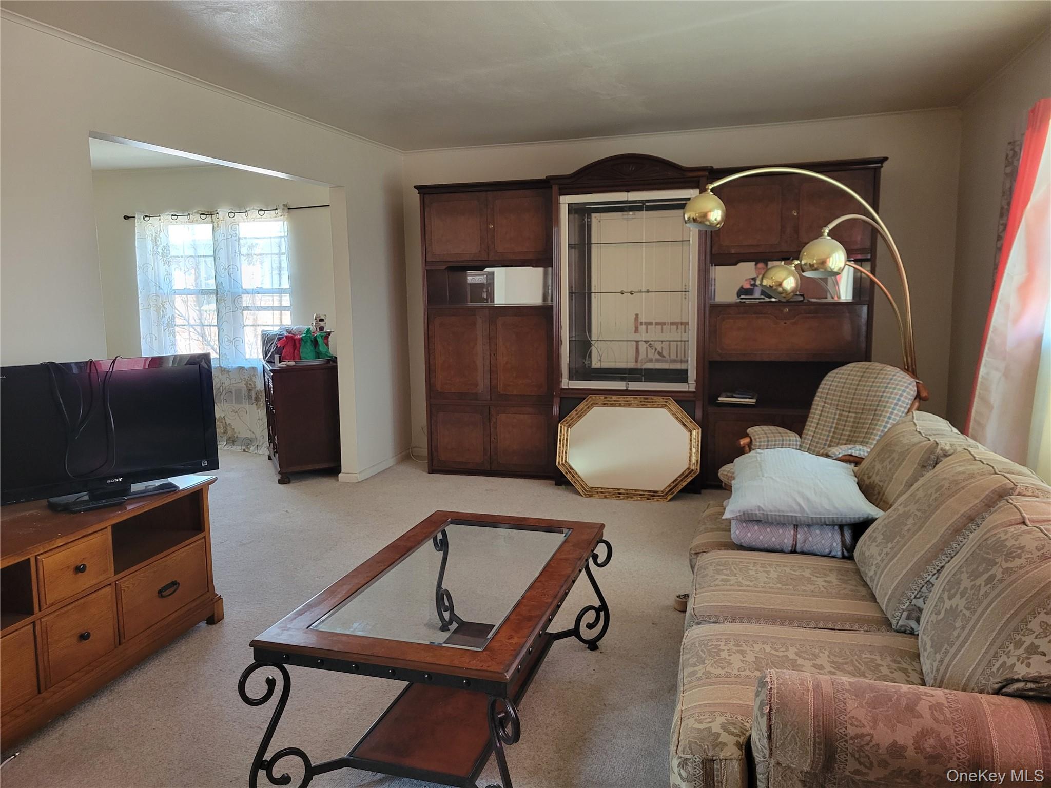 166-14 Cross Island Parkway