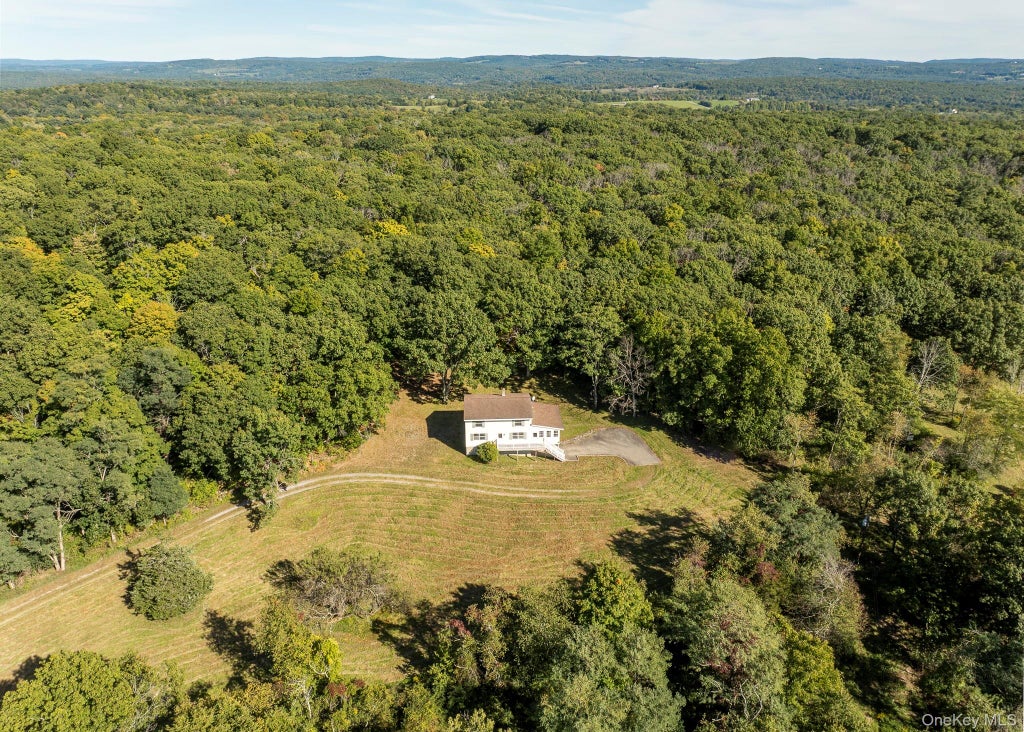 Photo of 544 Willow Brook Road, Clinton Corners, NY 12514 (MLS # 1054718)