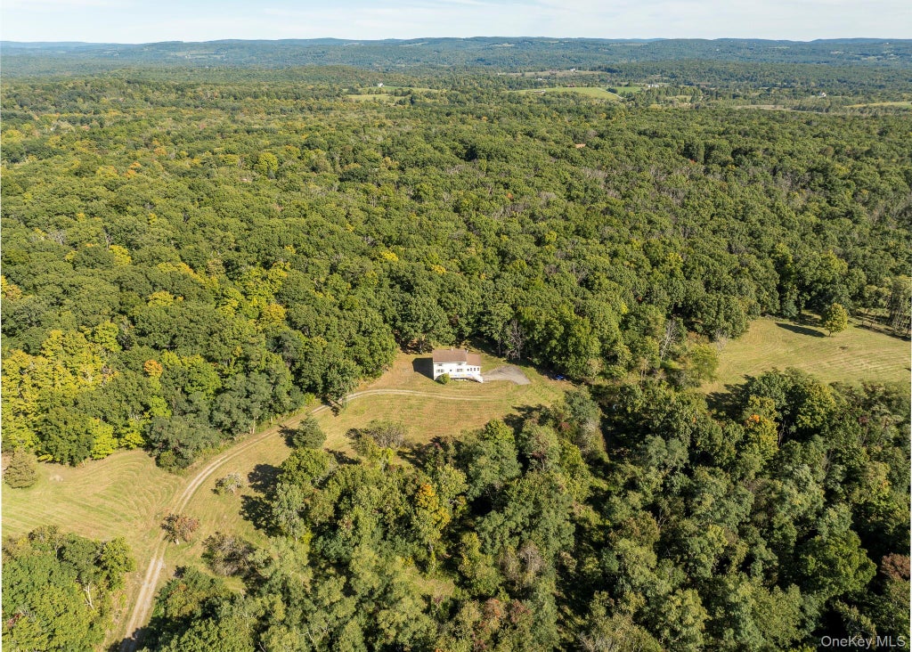 Photo of 544 Willow Brook Road, Clinton Corners, NY 12514 (MLS # 1054718)
