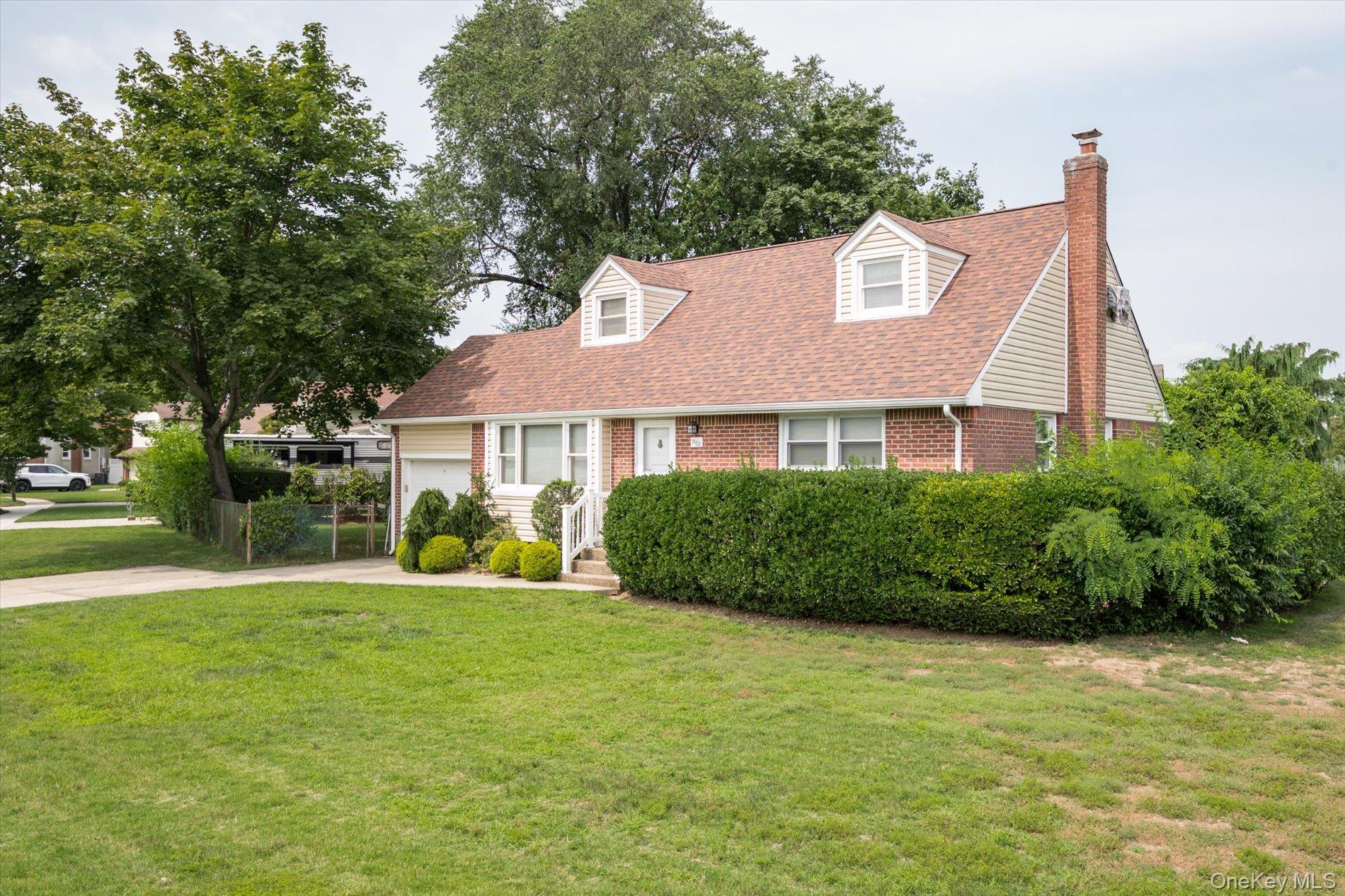 1162 Whitehall Lane