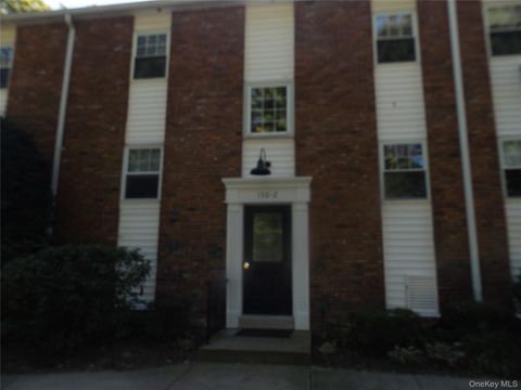 Photo of 130-2D Church Street #2D, Kings Park, NY 11754 (MLS # 927559)