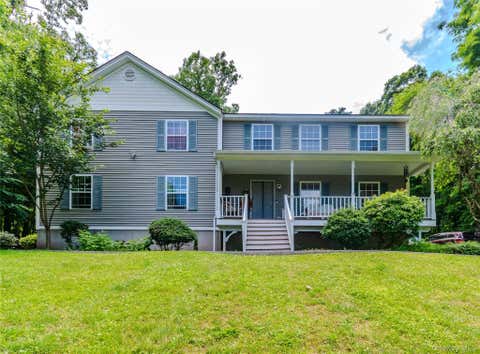 Multifamily For Sale - 55 Brewer Road<br/> Newburgh, NY 12550