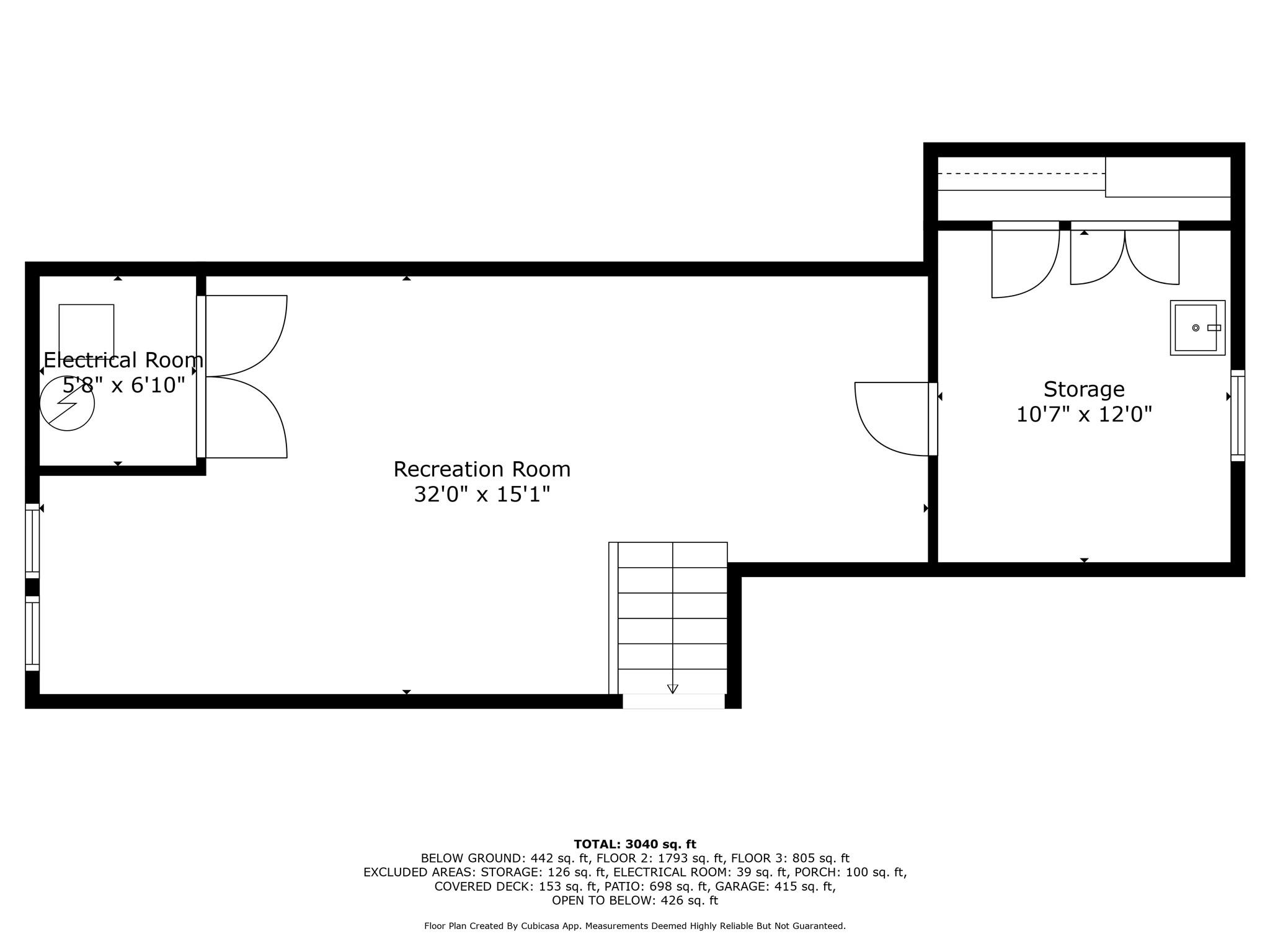 62 Birchwood Park Drive, Jericho, New York image 26