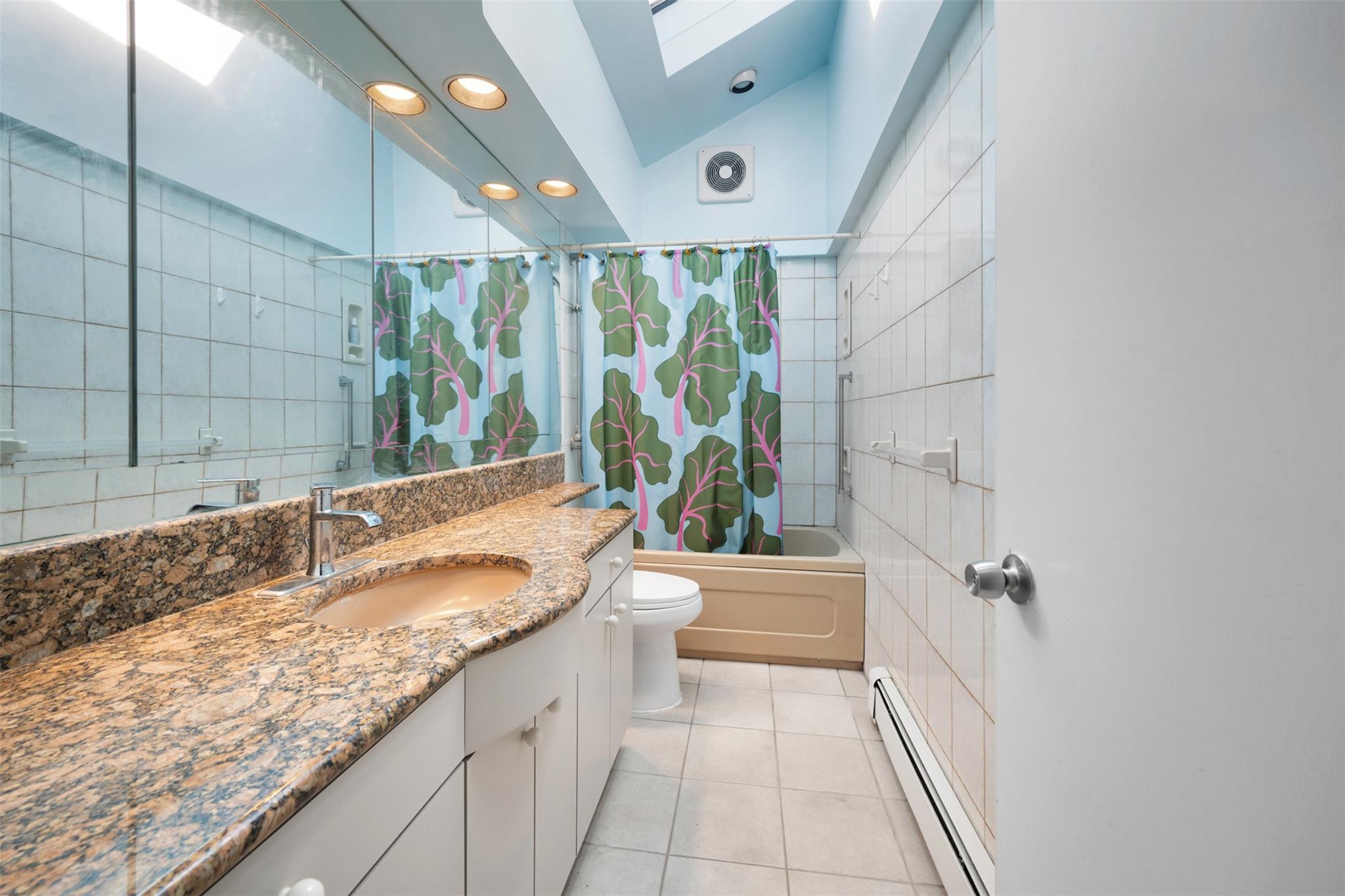 62 Birchwood Park Drive, Jericho, New York image 23