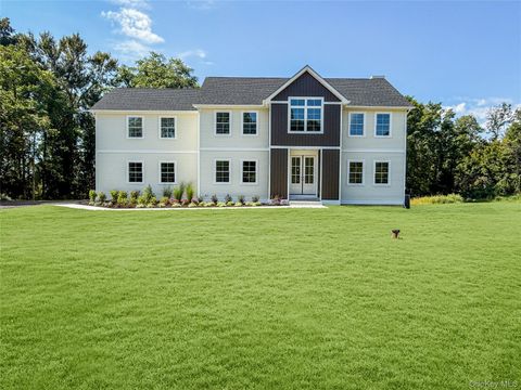 Photo of 7 Morrow Court, Walden, NY 12586 (MLS # 924091)