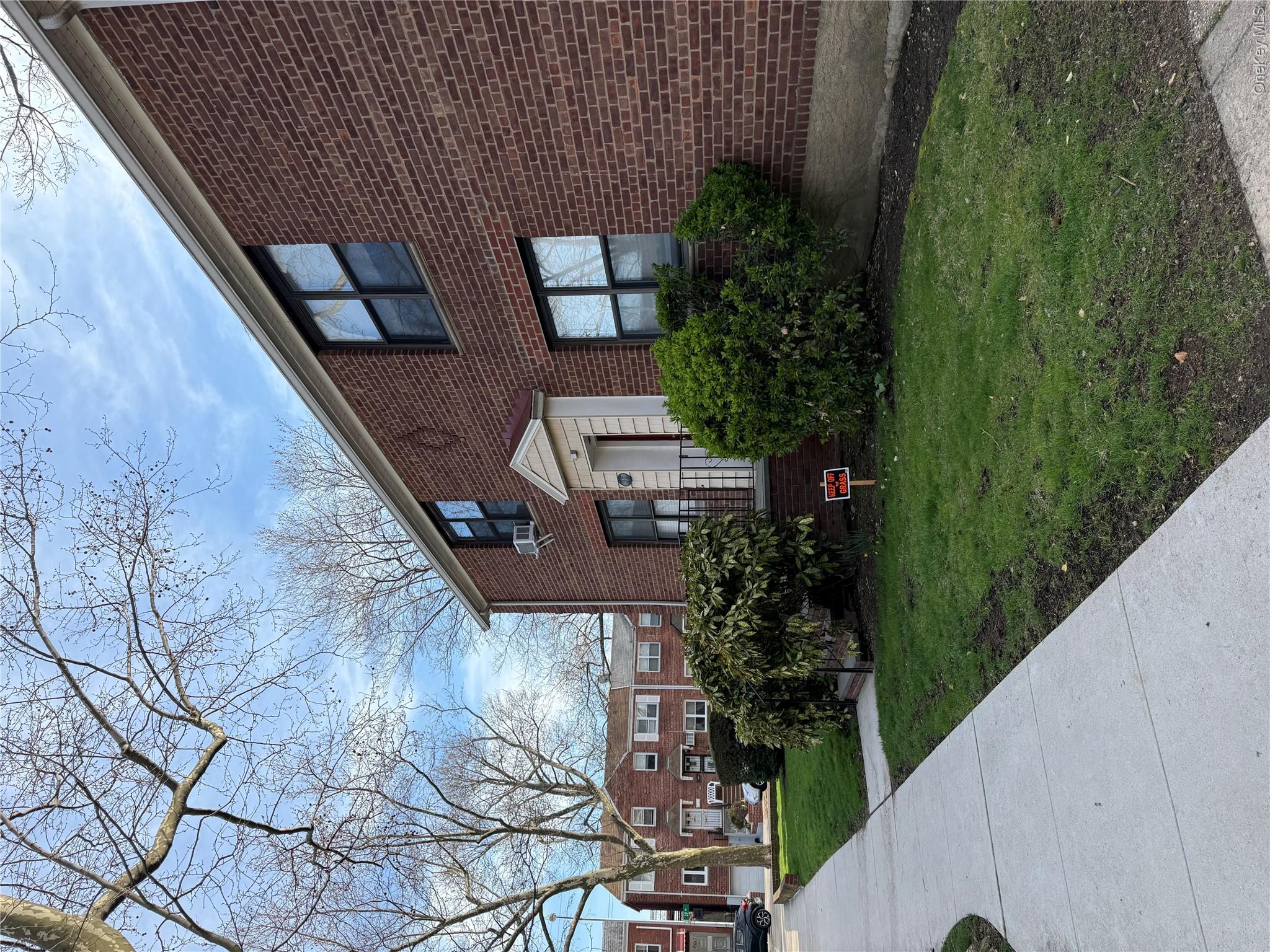 37-16 191st Street 152