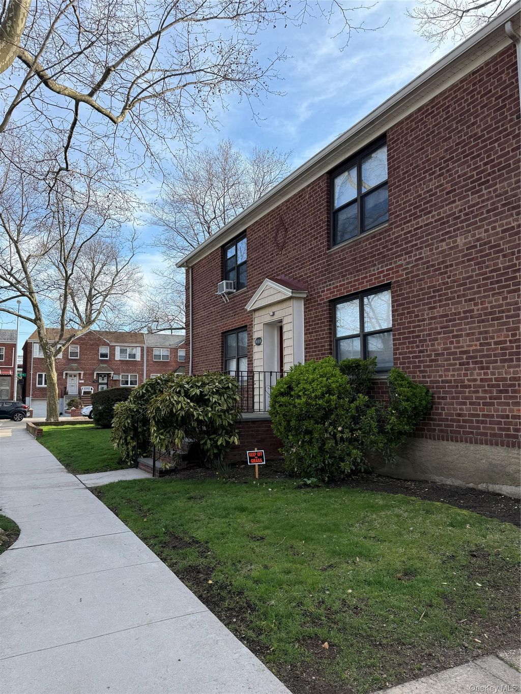 Photo of 37-16 191st Street #152, Flushing, NY 11358 (MLS # 986097)