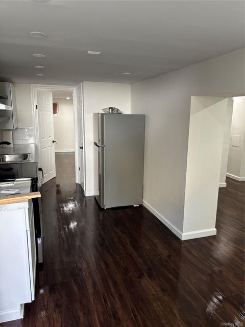 Multifamily For Rent - 326 Union Avenue<br/> Mount Vernon, NY 10550