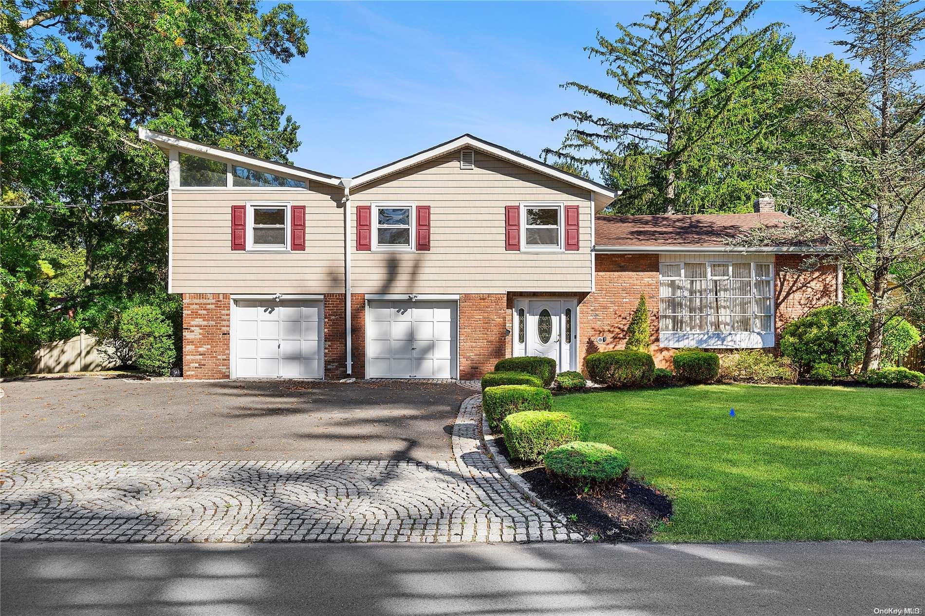 36 Red Spring Lane, Glen Cove, New York image 3