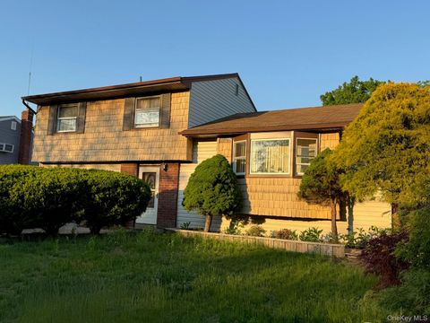 29 Franco Avenue Selden NY 11784
