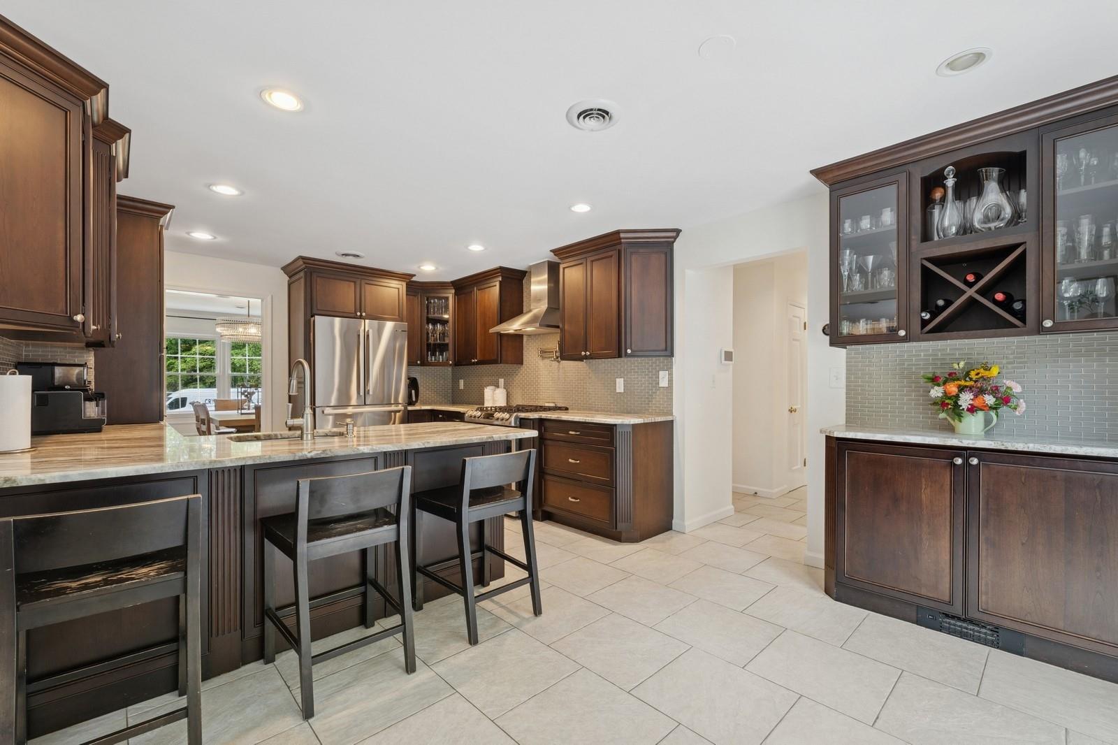 12 The Promenade, New City, New York image 14