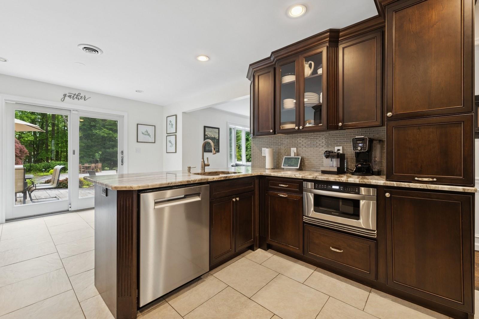 12 The Promenade, New City, New York image 12