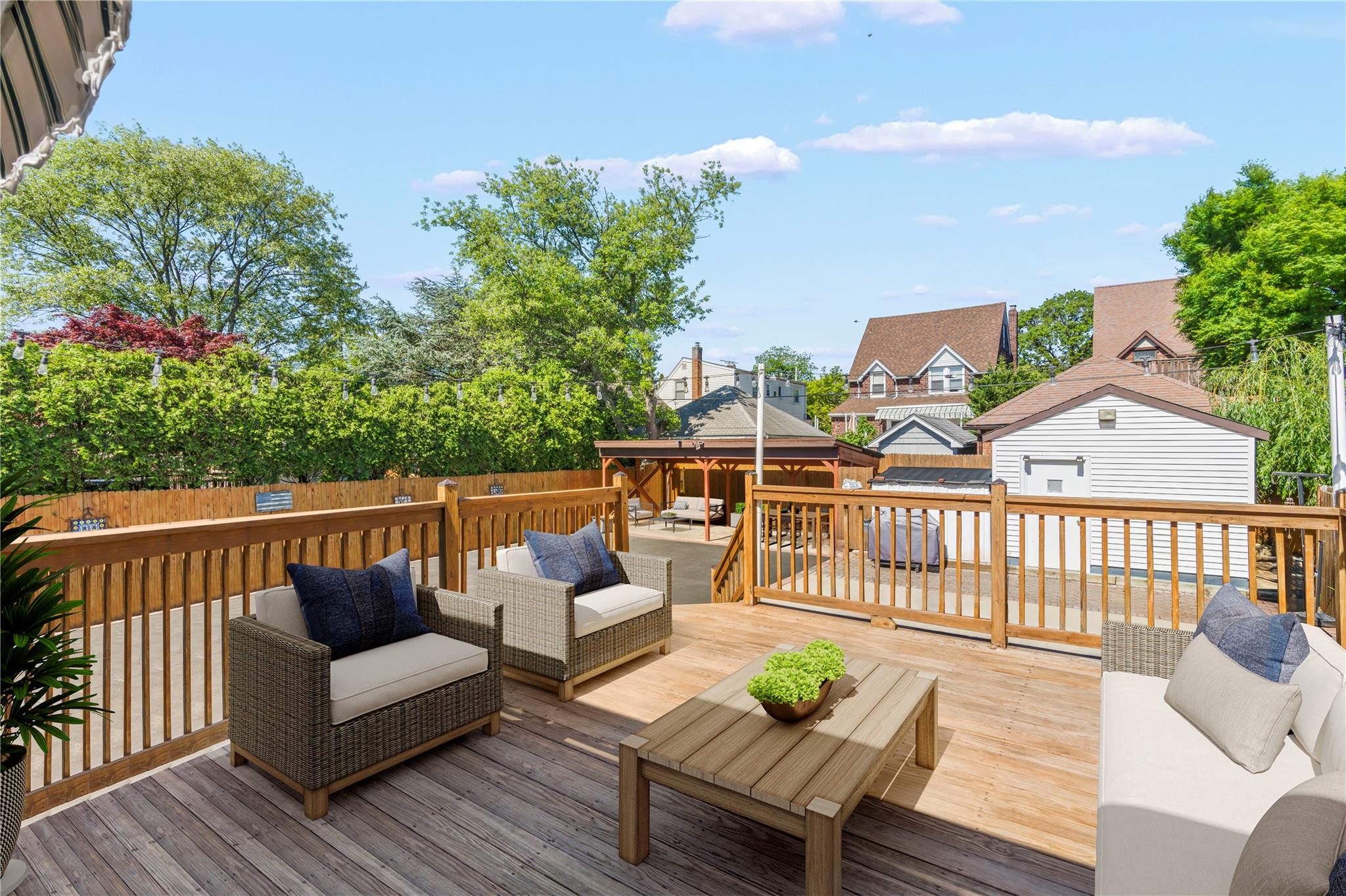 64 Chester Road, Lynbrook, New York image 26