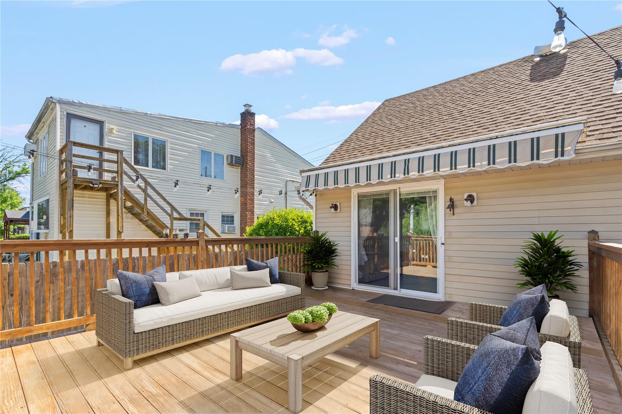 64 Chester Road, Lynbrook, New York image 28